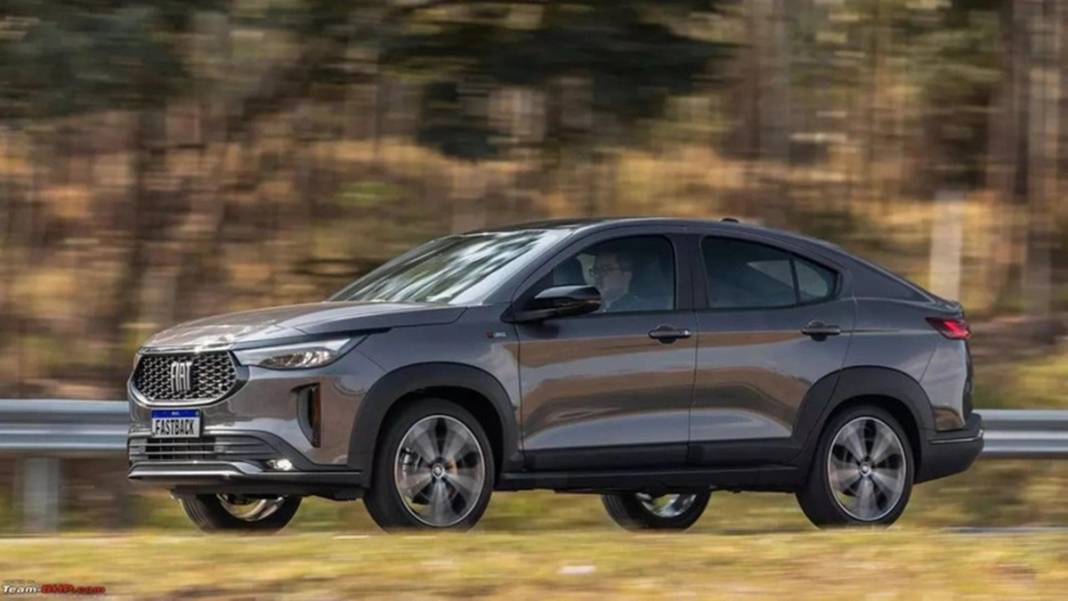 Sınır arttı fakat piyasada bulmak çok zor! Yeni yılda değişti, işte güncel liste... 8